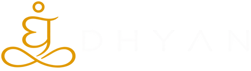 DHYAN
