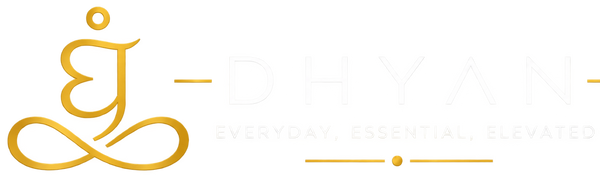 DHYAN