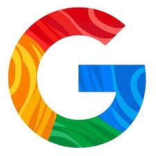 Google Sign